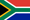 Translate to Afrikaans