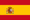 Translate to Spanish