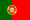 Translate to Portuguese